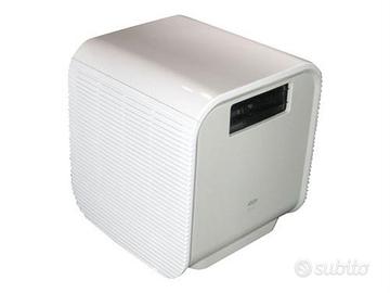 Climatizzatore portatile Argo 13 Plus 13000 BTU