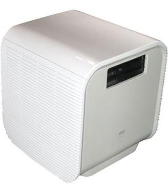 Climatizzatore portatile Argo 13 Plus 13000 BTU