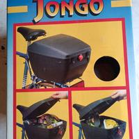 bauletto per bicicletta 