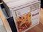 Immagine 2