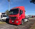 iveco-stralis-hi-way-evo-480-10-2017-retarder