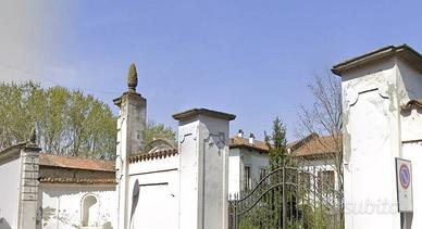 Villa a Arena Po, via Mandelli, 16, 10 locali