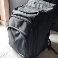 Borsa UDG OR Ultimate Digi Backpack