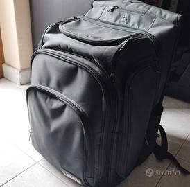 Borsa UDG OR Ultimate Digi Backpack