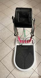 Vibromassaggitore Amerika Star