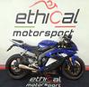 yamaha-r6-2008-36000-km-garanzia-12-mesi