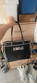 Borsa Rebelle