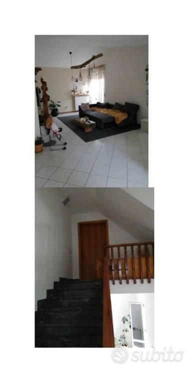 Appartamento – Sant'Elpidio a Mare, Ponte Squadroni - Vista 2