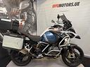 bmw-r-1250-gs-adventure-trophy-tua-a-250-euro-al