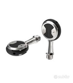 WAHOO SPEEDPLAY ZERO PEDALI