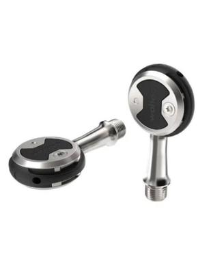 WAHOO SPEEDPLAY ZERO PEDALI