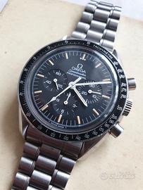 Omega Speedmaster 145022