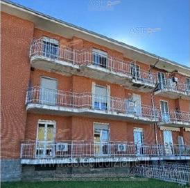 Appartamento Carisio [A4347535]