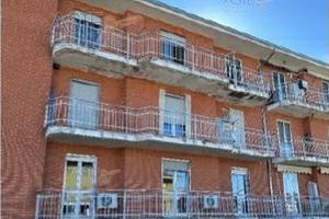 Appartamento Carisio [A4347535]