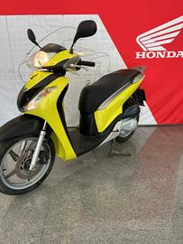 Honda SH 150