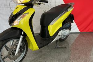 Honda SH 150