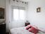 Immagine 15