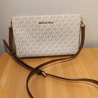 Borsa tracolla piccola Michael Kors