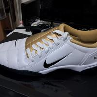 Total 90 Nike 