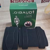 Dr. Gibaud Ortho Tutore Spalla