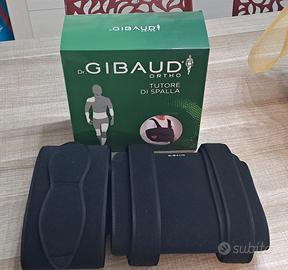 Dr. Gibaud Ortho Tutore Spalla