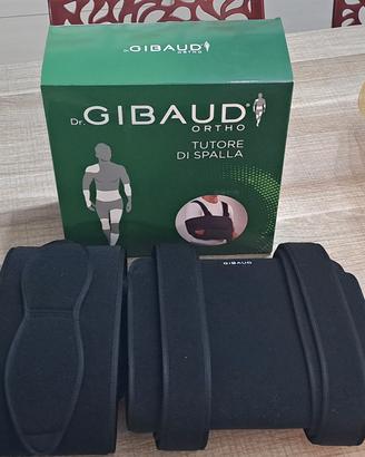 Dr. Gibaud Ortho Tutore Spalla