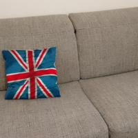 Divano Letto Angolare