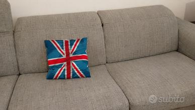 Divano Letto Angolare