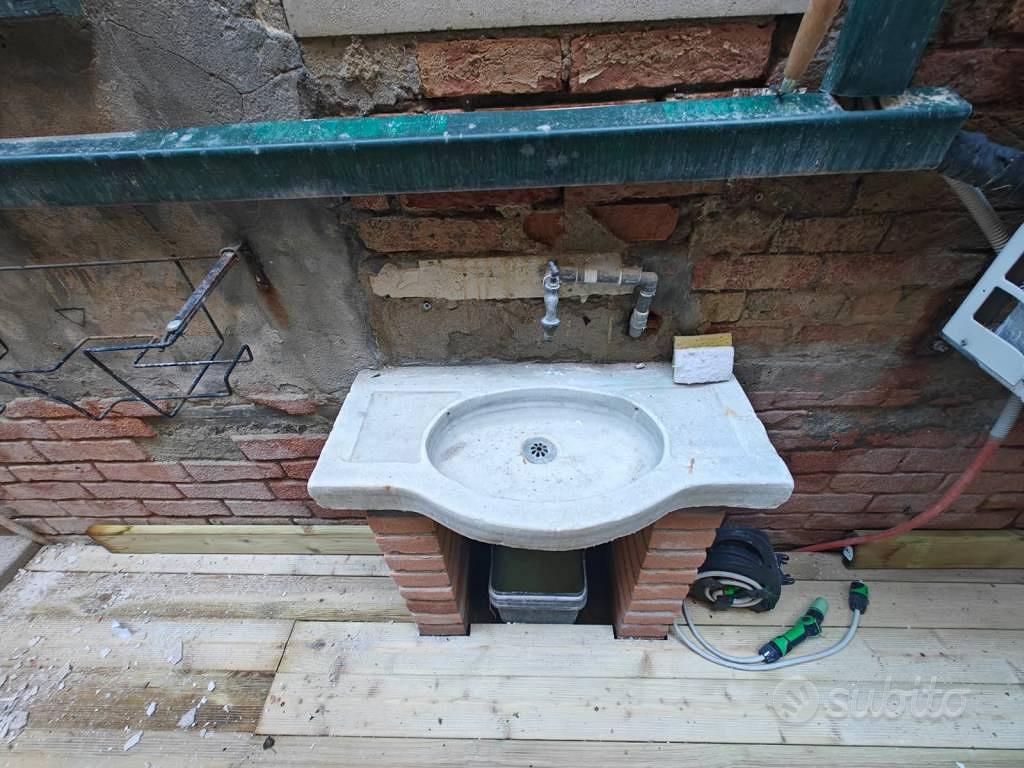 Appartamento – Venezia, Cannaregio - Vista 5