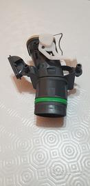 imbocco folletto vk140-vk150  originale 