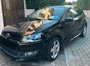 volkswagen-polo-1-4-5-porte-highline