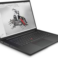 Lenovo ThinkPad P1 G6 i9-13900H 96GB 2TB RTX 5000