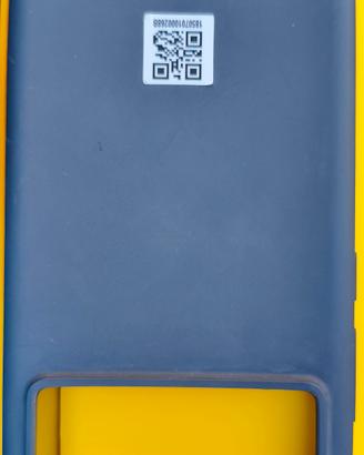 POCO X 6 PRO 512  12 BLACK