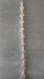 bracciale 