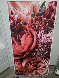 quadro riscaldante a infrarossi
