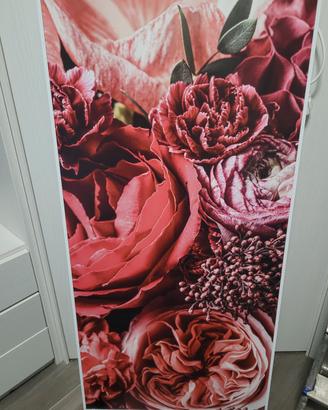 quadro riscaldante a infrarossi
