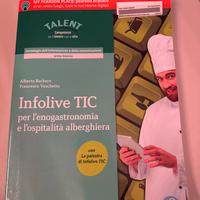 Libri per scuola