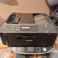 stampanti a inchiostro