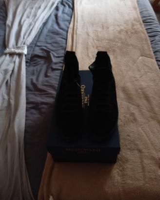 scarpe