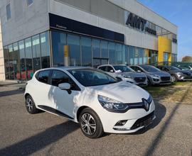 RENAULT Clio TCe 12V 90 CV GPL 5 porte