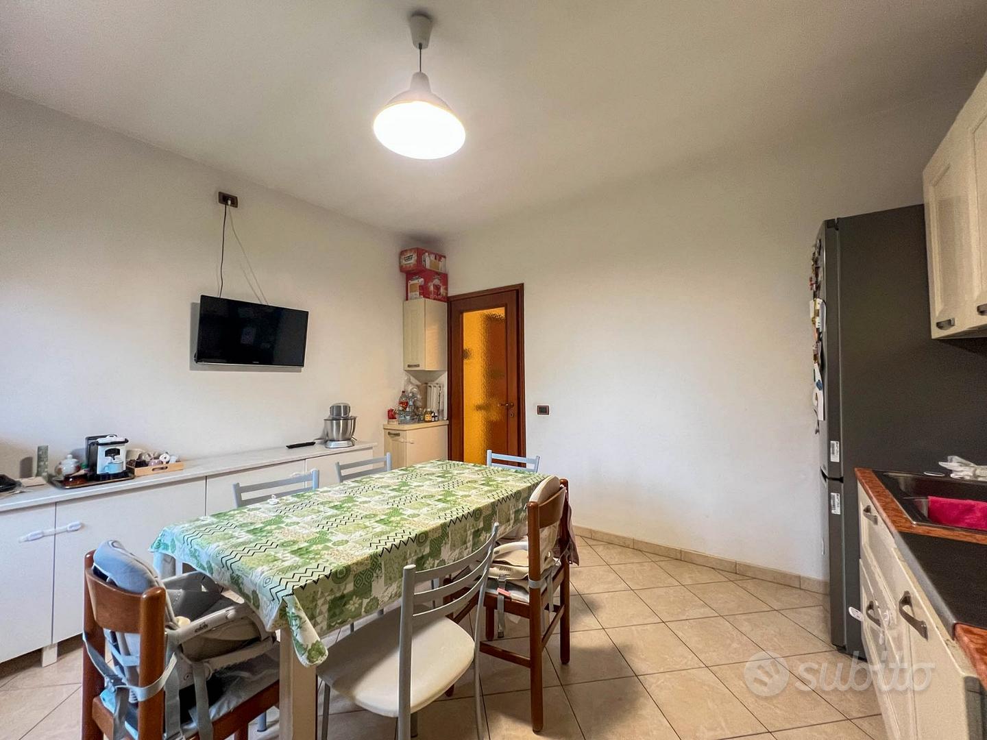 Apartment in Adria, Borgo Dolomiti - Vista 2