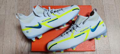 Nike Phantom GT2 Academy Dynamic Fit MG Taglia 36