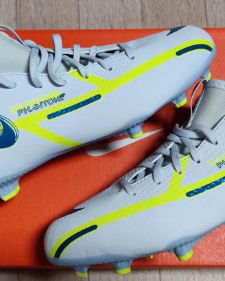 Nike Phantom GT2 Academy Dynamic Fit MG Taglia 36