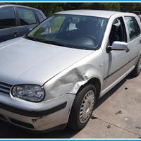 Ricambi Usati VOLKSWAGEN GOLF (1J) 2000