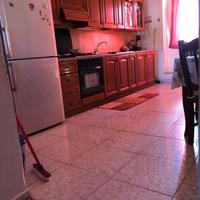 Casa immobiliata