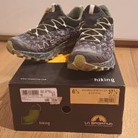 SCARPA "LA SPORTIVA"  DONNA HIKING