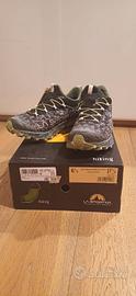 SCARPA "LA SPORTIVA"  DONNA HIKING