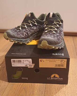 SCARPA "LA SPORTIVA"  DONNA HIKING