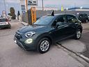 fiat-500x-1-3-mjt-95-cv-s-s-city-cross
