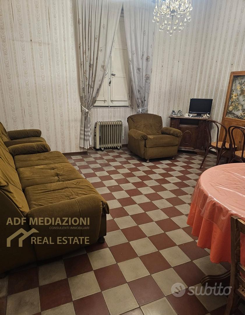Appartamento – Paternò, Sferro - Vista 4